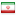 detergentha.com server is located in Iran